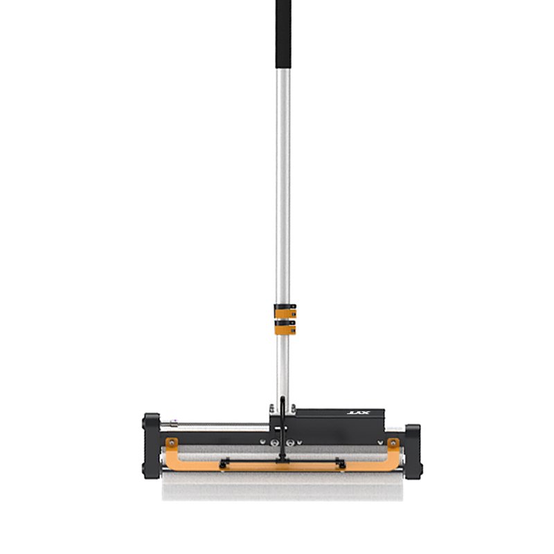 hotaru SYNERGY ALLPURPOSECLEANER1000g×4 XPOWER X-3380 Pro Clean 4-Stage Air Scrubber – XPOWER Manufacture