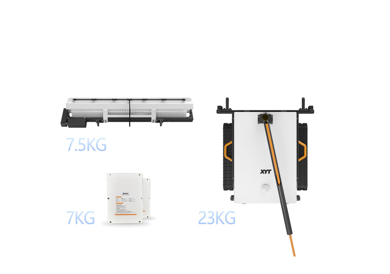 image22